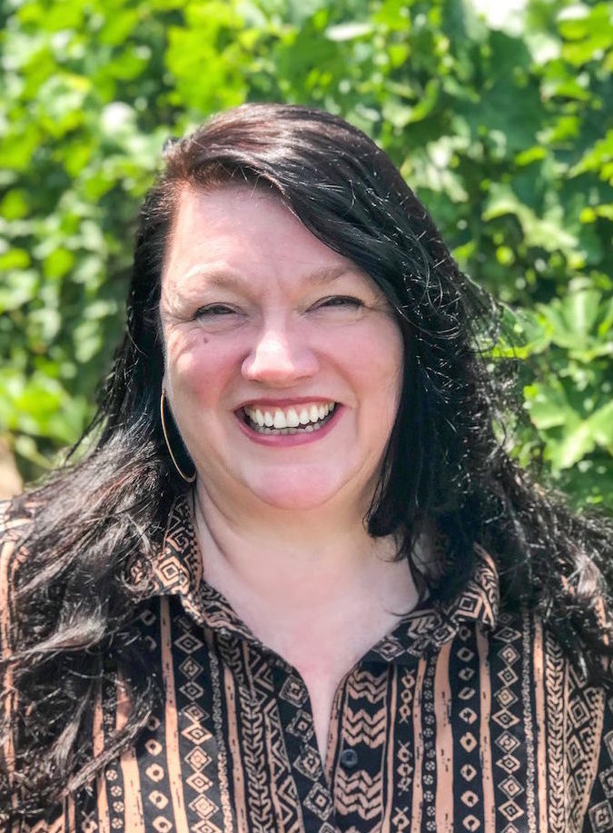 napa valley private wine tours